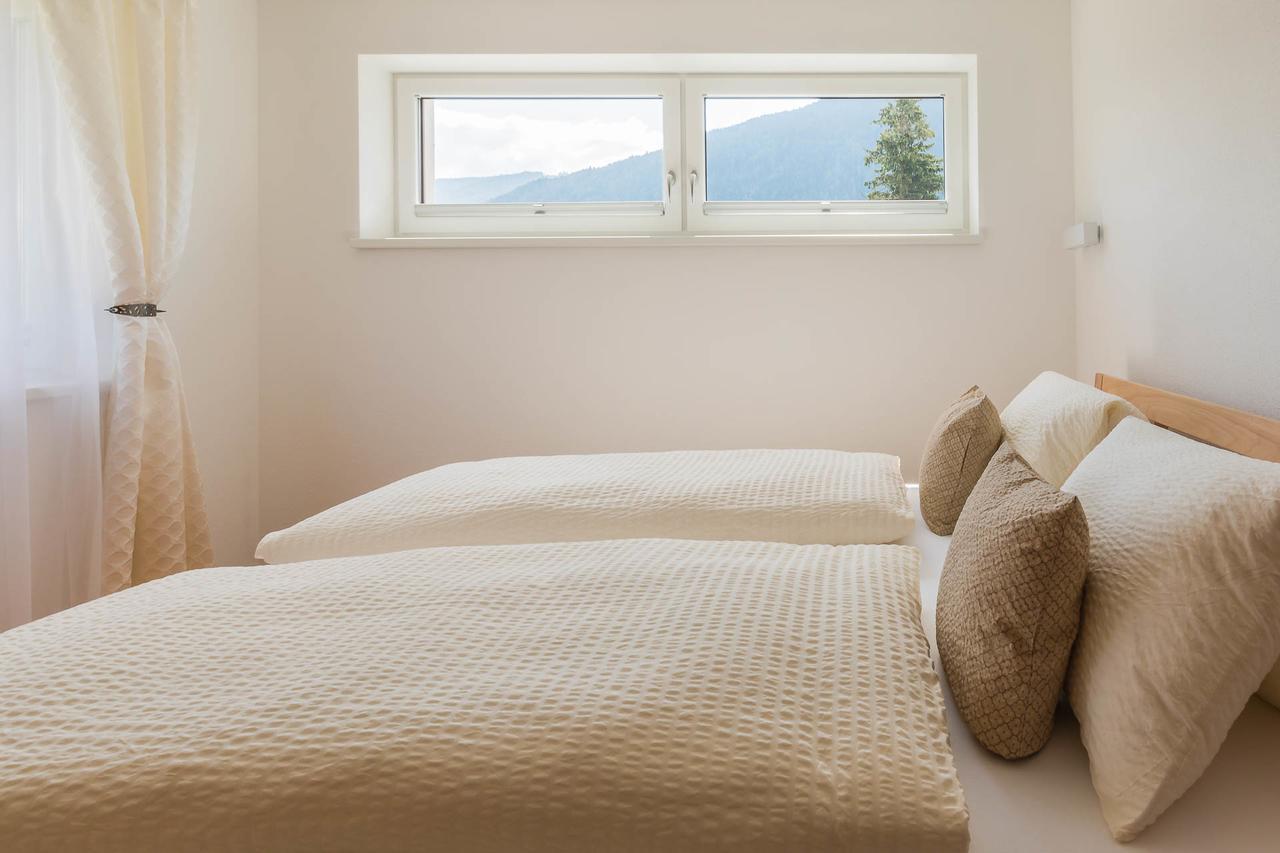 Apartment Im Huggn フルプメス エクステリア 写真